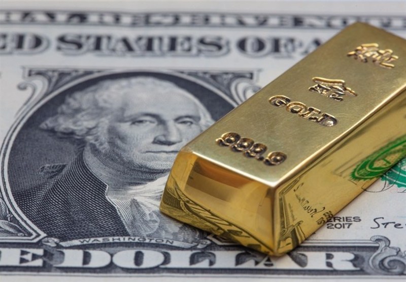 No MoU Possible without Release of Iran’s Frozen Assets: Source