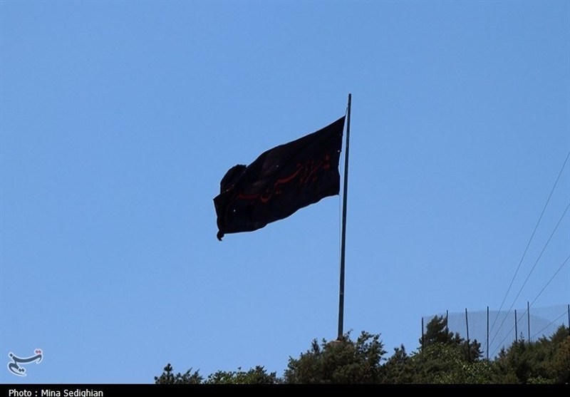 روایت میدانی| در روز حمله به پل B1 کرج چه گذشت؟ اخبار کرج , اخبار استان البرز , حمله اسرائیل به ایران , جنگ آمریکا و رژیم صهیونیستی علیه ایران ,