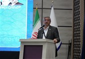 هشدار جدی استاندار به کارمندان/ برخورد غیرمحترمانه با مردم ممنوع!