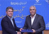 توسعه ناوگان در دستور کار سازمان بنادر و دریانوردی