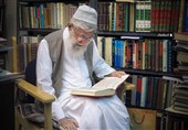 کتاب‌هایی که خوشبخت شدند