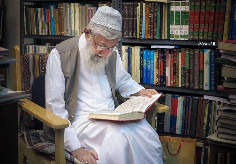 کتاب‌هایی که خوشبخت شدند