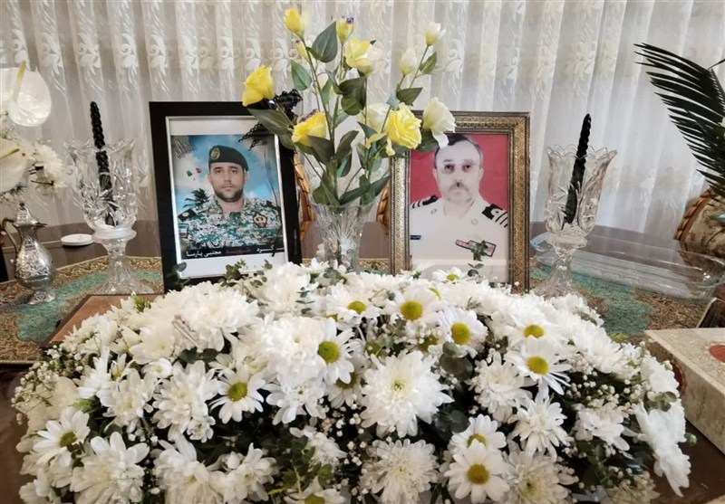 شهادت , شهید , مشهد مقدس , اخبار مشهد , خراسان رضوی , شهید امام خامنه ای (ره) ,