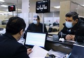 درخواست شفاف سازی در مورد مالیات در رویه واردات بدون انتقال ارز