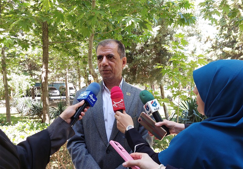 جرایم سنگین در انتظار صنایع پرمصرف البرز