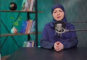 اغتیال الحدّاد… احتفال فوق رکام العجز لا فوق إنجاز الحرب
