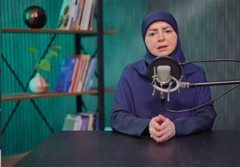 اغتيال الحدّاد… احتفال فوق ركام العجز لا فوق إنجاز الحرب