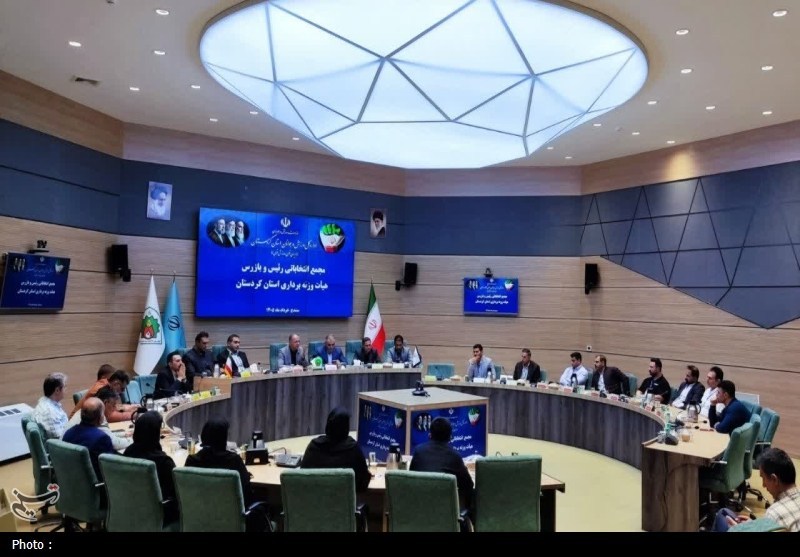 اخبار سنندج , اخبار استان کردستان , وزنه‌برداری ایران , وزنه‌برداران ایران , وزنه‌برداری جانبازان و معلولین , ورزش ایران , 