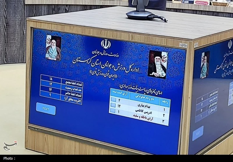 اخبار سنندج , اخبار استان کردستان , وزنه‌برداری ایران , وزنه‌برداران ایران , وزنه‌برداری جانبازان و معلولین , ورزش ایران , 