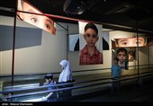 رویداد «اردی‌بهشت کتاب»