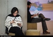 رویداد «اردی‌بهشت کتاب»