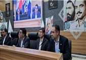 خرم‌بید؛ قطب تولید سنگ کشور نیازمند زیرساخت‌های پایدار