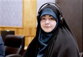 روایت رادیو تهران از پشت‌پرده رسانه‌های غربی/ برنامه‌ای که فینالیست شد