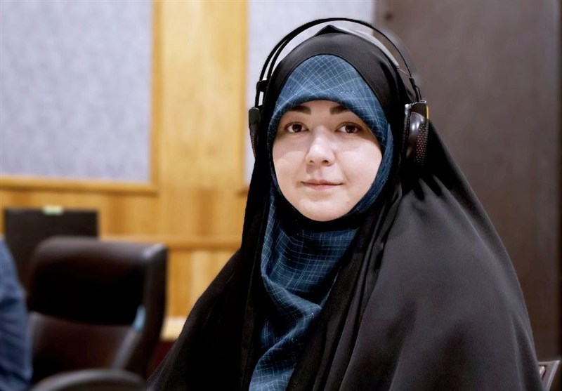 روایت رادیو تهران از پشت‌پرده رسانه‌های غربی
