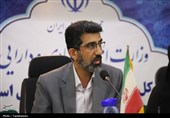 برنامه‌ریزی برای ریل‌گذاری پایدار جهت افزایش درآمد عمومی استان قم