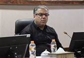 سدِ محکم سمنان در برابر تعدیل نیرو