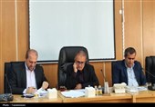 تذکر کتبی به 50 اداره به دلیل بی‌توجهی به توسعه انرژی‌های خورشیدی