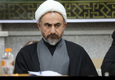 راز نفوذ کلام شهید سلامی چه بود؟