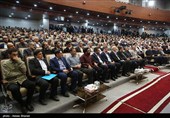 فراخوان طرح‌های پژوهشی مسئله‌محور موسسه مطالعات فرهنگی وزارت علوم