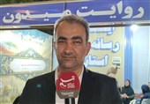 21 میلیارد تومان بلاعوض به خسارت‌دیدگان جنگ در بوشهر پرداخت شد