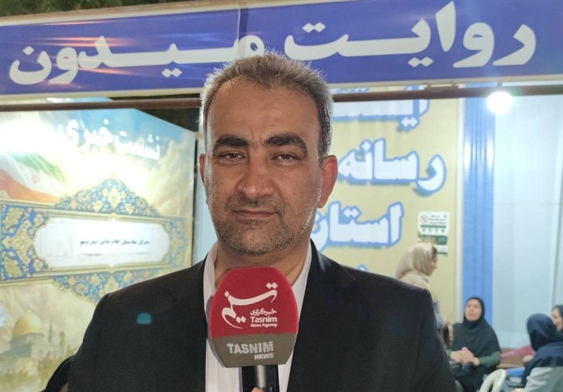21 میلیارد تومان بلاعوض به خسارت‌دیدگان جنگ در بوشهر پرداخت شد