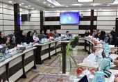 مشارکت 9هزار فرهنگی بوشهری در کارگاه‌های تخصصی پژوهشی و مهارتی