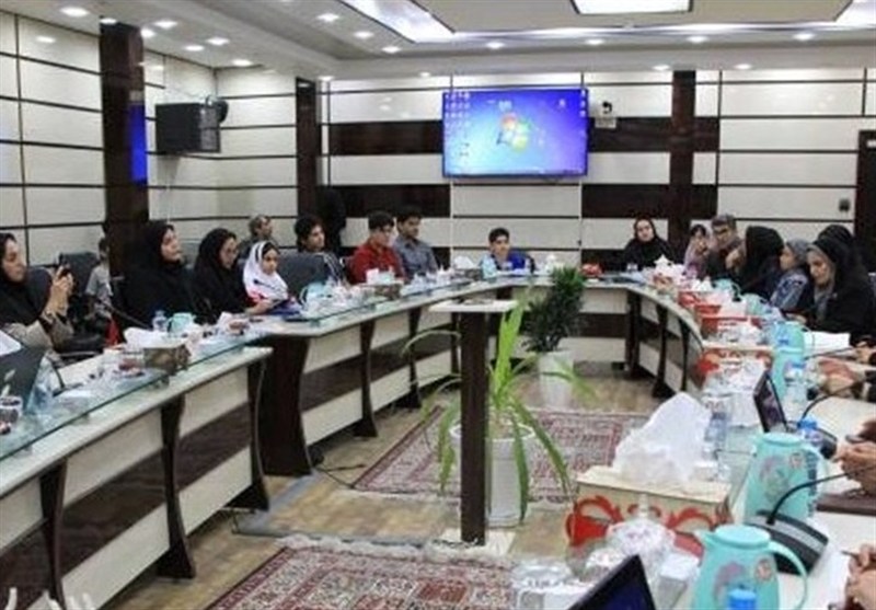 مشارکت 9هزار فرهنگی بوشهری در کارگاه‌های تخصصی پژوهشی و مهارتی