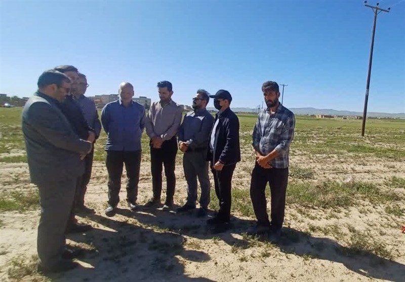 اخبار استان همدان , نظام مسائل استان همدان , 