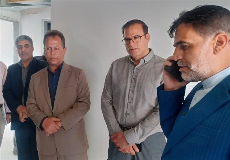اخبار استان همدان , نظام مسائل استان همدان , 