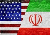 سناریوی آتش‌بس تاکتیکی و راه‌های تبدیل آن به توافق پایدار