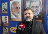 کشور با پیشبرد سیاستهای شهید رئیسی روزهای سخت اخیر را تجربه نمیکرد