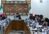 خسارت یک همتی به زیرساخت های آموزش و پرورش استان مرکزی