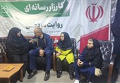 4300 میلیارد تومان خرید کالابرگ در خراسان جنوبی؛ نظارت مستمر بر بازار