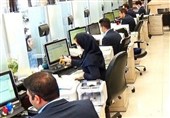 تکلیف حضور کارکنان پس از ساعت 13 در ادارات دولتی چه شد؟