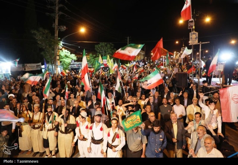 اخبار یاسوج , 