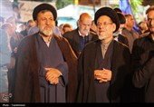 طنین انتقام در خیابان جمهوری؛ حماسه‌ 85 شبه‌ی یاسوجی‌ها