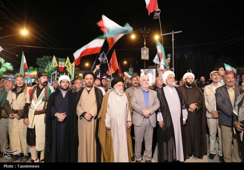 اخبار یاسوج , 