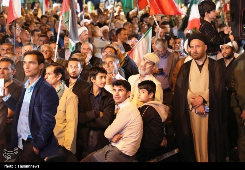 اخبار یاسوج , 