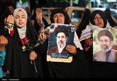 طنین انتقام در خیابان جمهوری؛ حماسه‌ 85 شبه‌ی یاسوجی‌ها