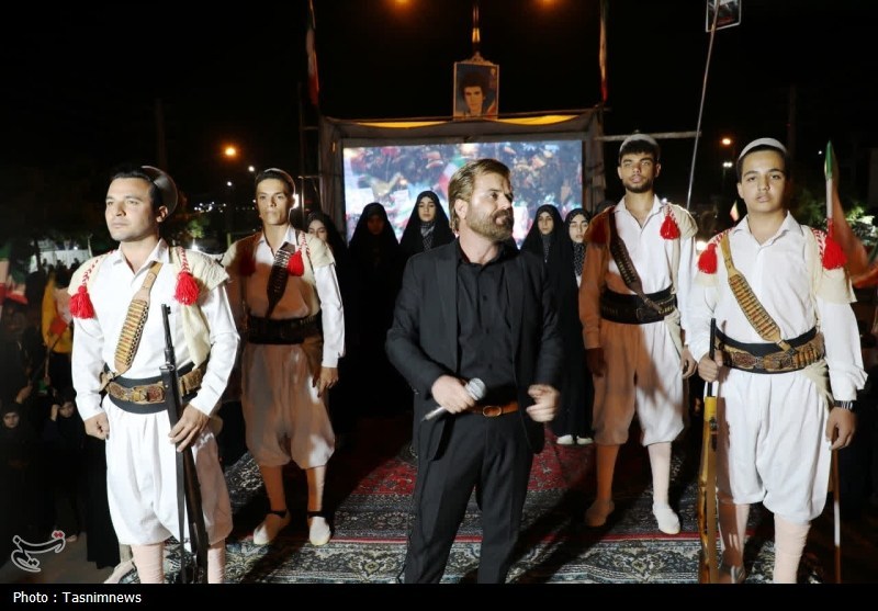 اخبار یاسوج , 