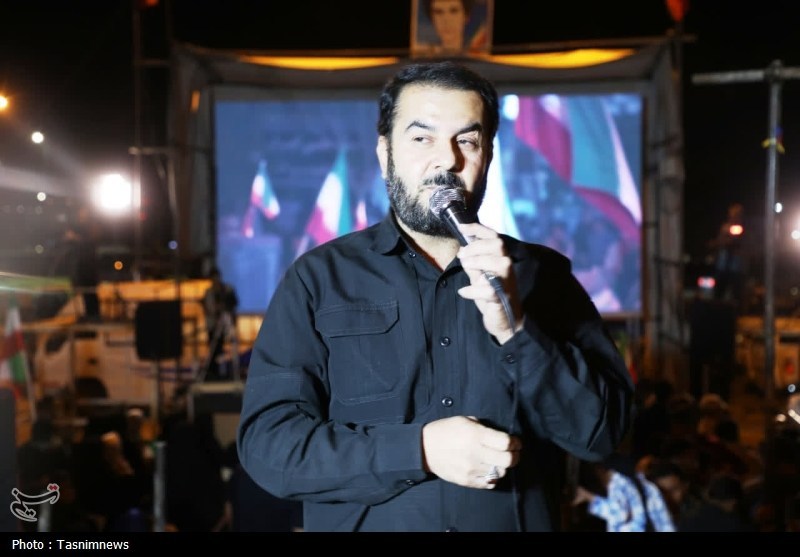 اخبار یاسوج , 