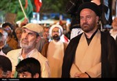 طنین انتقام در خیابان جمهوری؛ حماسه‌ 85 شبه‌ی یاسوجی‌ها