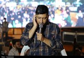 طنین انتقام در خیابان جمهوری؛ حماسه‌ 85 شبه‌ی یاسوجی‌ها