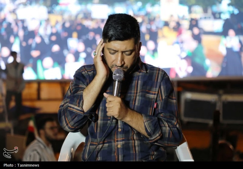 اخبار یاسوج , 