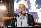 طنین انتقام در خیابان جمهوری؛ حماسه‌ 85 شبه‌ی یاسوجی‌ها