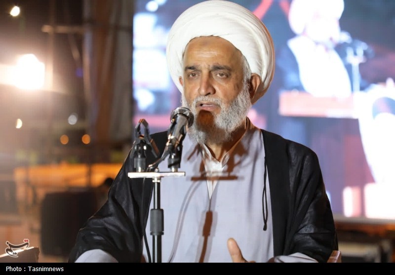 اخبار یاسوج , 
