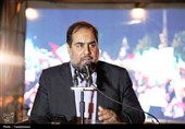 طنین انتقام در خیابان جمهوری؛ حماسه‌ 85 شبه‌ی یاسوجی‌ها