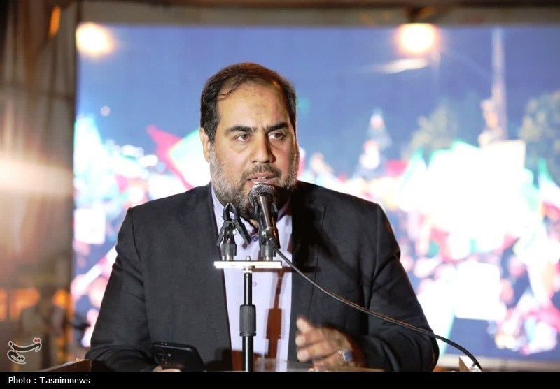 اخبار یاسوج , 