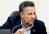 بهینه‌سازی سیستم‌های گرمایشی 10 هزار مشترک خانگی ایلام