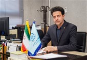احیای شورای صنفی دانشجویان دانشگاه امیرکبیر